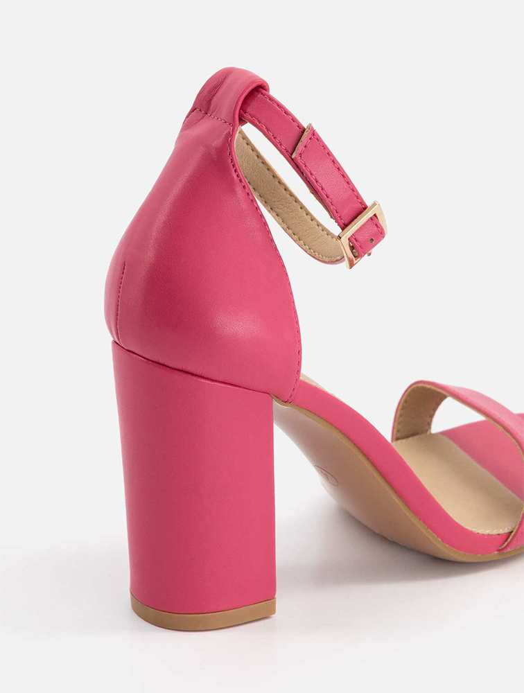 WOO_506481132_PINK|4.jpeg